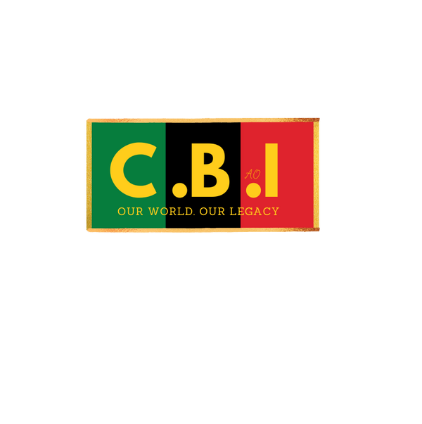 CBIWORLD SHOP